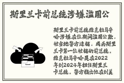 影音先锋影av色资源网